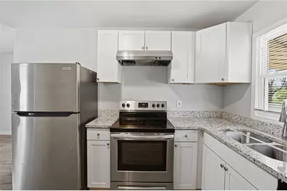 1650 Bridgeport Drive NW, Atlanta, GA 30318 - Photo 12