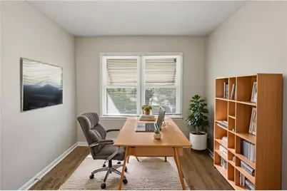 1650 Bridgeport Drive NW, Atlanta, GA 30318 - Photo 4