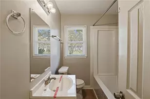 1650 Bridgeport Dr NW, Atlanta, GA 30318 - Photo 24