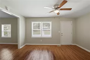 1650 Bridgeport Dr NW, Atlanta, GA 30318 - Photo 8