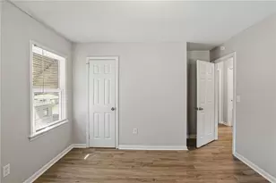 1650 Bridgeport Dr NW, Atlanta, GA 30318 - Photo 20