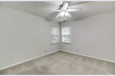 6655 Lake Run Drive, Flowery Branch, GA 30542 - Photo 14