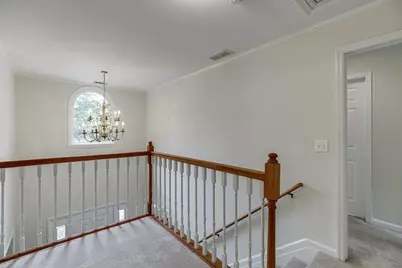 6655 Lake Run Drive, Flowery Branch, GA 30542 - Photo 12