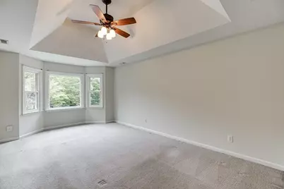 6655 Lake Run Drive, Flowery Branch, GA 30542 - Photo 16