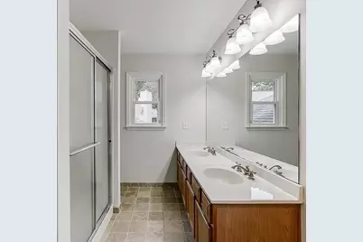 6655 Lake Run Drive, Flowery Branch, GA 30542 - Photo 18