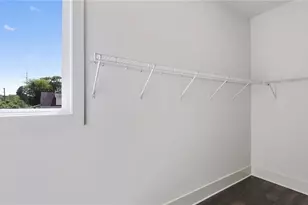 53 Reynolds Square Ln, Atlanta, GA 30307 - Photo 24