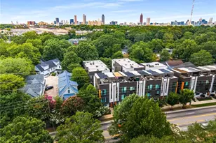 53 Reynolds Square Ln, Atlanta, GA 30307 - Photo 30