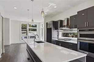 53 Reynolds Square Ln, Atlanta, GA 30307 - Photo 12