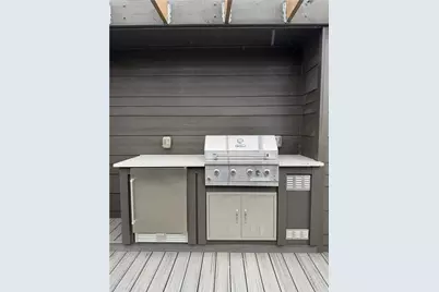 53 Reynolds Square Lane, Atlanta, GA 30307 - Photo 6