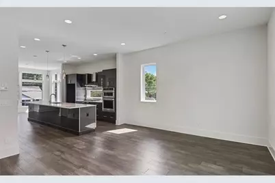 53 Reynolds Square Lane, Atlanta, GA 30307 - Photo 14