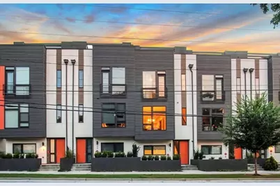 53 Reynolds Square Lane, Atlanta, GA 30307 - Photo 2