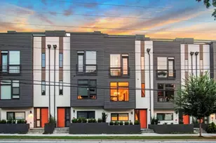 53 Reynolds Square Ln, Atlanta, GA 30307 - Photo 2