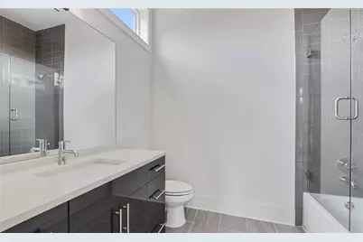 53 Reynolds Square Lane, Atlanta, GA 30307 - Photo 26