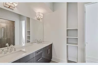 53 Reynolds Square Lane, Atlanta, GA 30307 - Photo 22