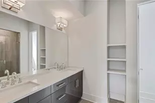 53 Reynolds Square Ln, Atlanta, GA 30307 - Photo 22