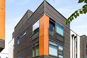 53 Reynolds Square Ln, Atlanta, GA 30307 - Photo 1