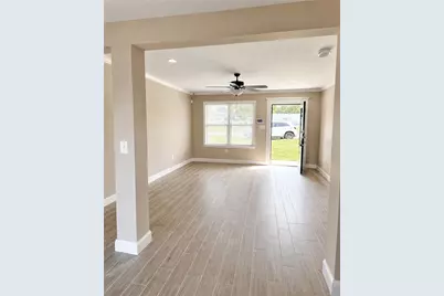 156 E Geer Street, Colquitt, GA 39837 - Photo 4