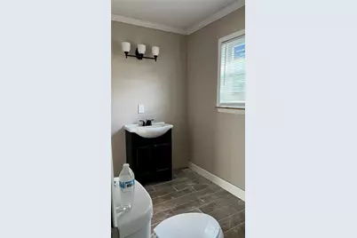 156 E Geer Street, Colquitt, GA 39837 - Photo 10