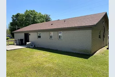 156 E Geer Street, Colquitt, GA 39837 - Photo 2