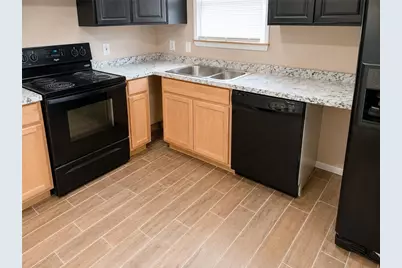156 E Geer Street, Colquitt, GA 39837 - Photo 8