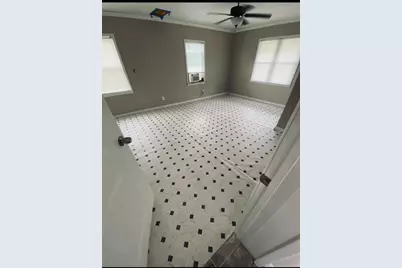 156 E Geer Street, Colquitt, GA 39837 - Photo 6