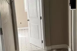 156 E Geer St, Colquitt, GA 39837 - Photo 10