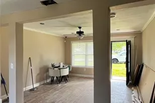 156 E Geer St, Colquitt, GA 39837 - Photo 4