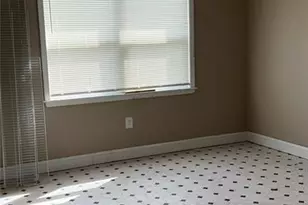 156 E Geer St, Colquitt, GA 39837 - Photo 12