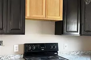 156 E Geer St, Colquitt, GA 39837 - Photo 8