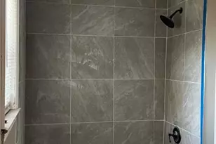 156 E Geer St, Colquitt, GA 39837 - Photo 14