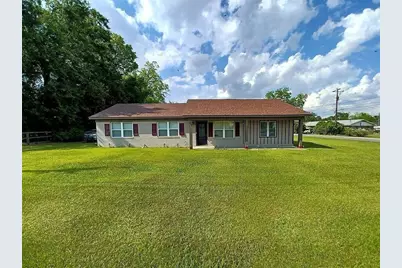 156 E Geer Street, Colquitt, GA 39837 - Photo 1