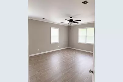 156 E Geer Street, Colquitt, GA 39837 - Photo 6