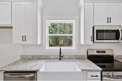 5534 Steadman Road, Tallapoosa, GA 30176 - Photo 14