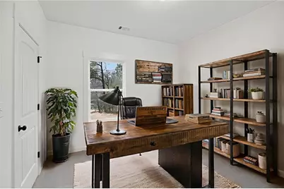 5534 Steadman Road, Tallapoosa, GA 30176 - Photo 6