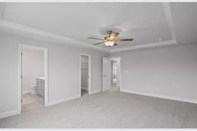 640 Vidalia Park Way, McDonough, GA 30252 - Photo 18