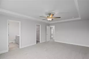 640 Vidalia Park Way, McDonough, GA 30252 - Photo 18