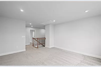 640 Vidalia Park Way, McDonough, GA 30252 - Photo 12