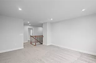 640 Vidalia Park Way, McDonough, GA 30252 - Photo 12