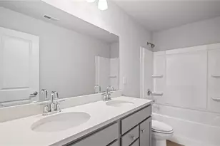 640 Vidalia Park Way, McDonough, GA 30252 - Photo 16