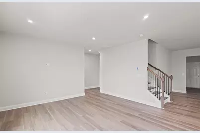 640 Vidalia Park Way, McDonough, GA 30252 - Photo 4