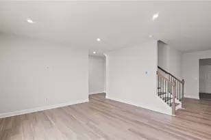 640 Vidalia Park Way, McDonough, GA 30252 - Photo 4