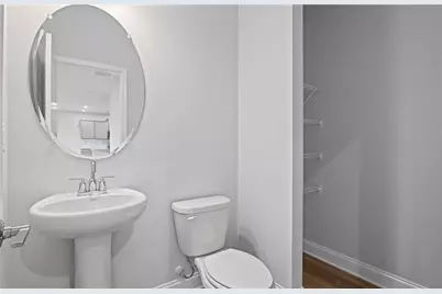 640 Vidalia Park Way, McDonough, GA 30252 - Photo 14