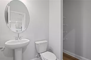 640 Vidalia Park Way, McDonough, GA 30252 - Photo 14