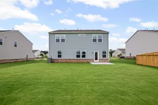 640 Vidalia Park Way, McDonough, GA 30252 - Photo 24