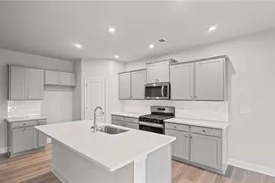 640 Vidalia Park Way, McDonough, GA 30252 - Photo 8