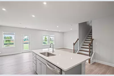 640 Vidalia Park Way, McDonough, GA 30252 - Photo 10