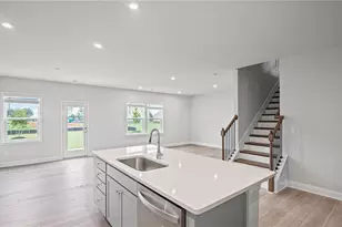 640 Vidalia Park Way, McDonough, GA 30252 - Photo 10