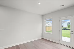 640 Vidalia Park Way, McDonough, GA 30252 - Photo 6