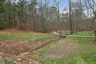 1020 Lower Union Hill Rd, Canton, GA 30115 - Photo 60