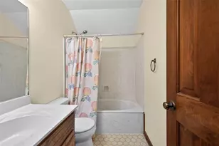 1020 Lower Union Hill Rd, Canton, GA 30115 - Photo 36